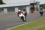 FAST WHITE/SILVER BIKES